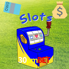 30pmbet,30pmbet app