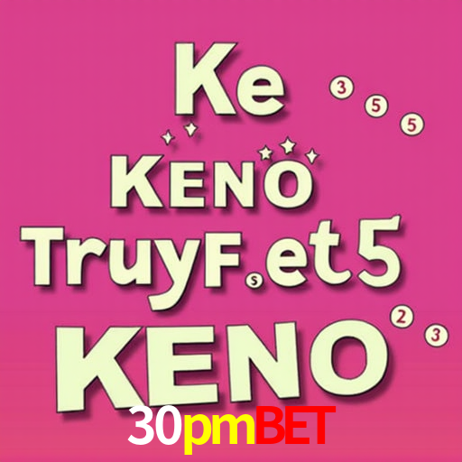 Jogos Exclusivos 30pmbet