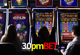 Aviator Game 30pmbet
