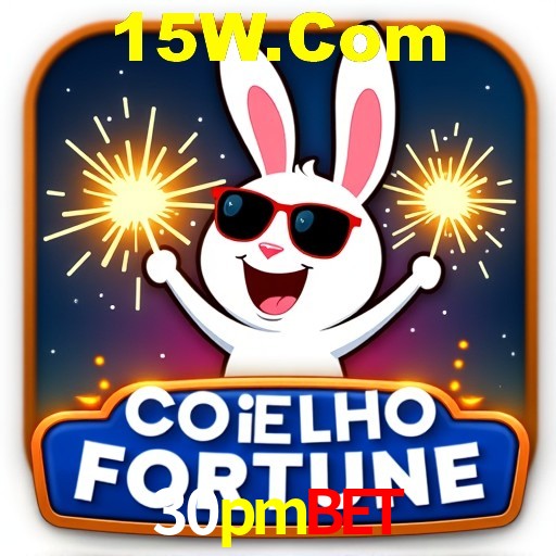 A Revolução dos Aplicativos de Jogos no 30pmbet
