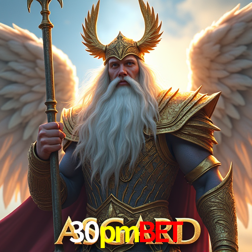 Jogo Aviator 30pmbet