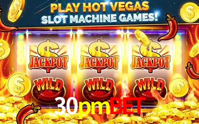 30pmbet - Pagamento PIX Instantâneo