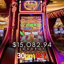 Spaceman Game 30pmbet