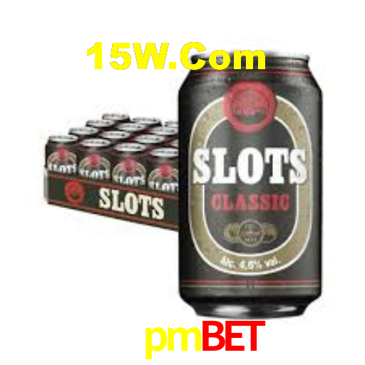 30pmbet
