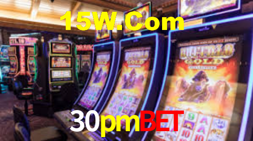 30pmbet app