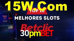 30pmbet,30pmbet app