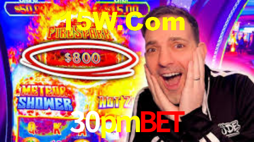 30pmbet login