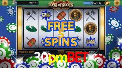 Distribuição de RTP em Jogos de Slot Certificados - Análise de 10.000+ Jogos