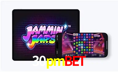 Sistemas de Segurança 30pmbet