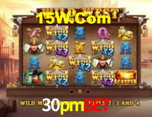 30pmbet
