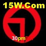 30pmbet Fortaleza - Sports Winners