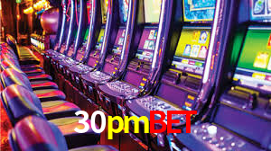30pmbet app