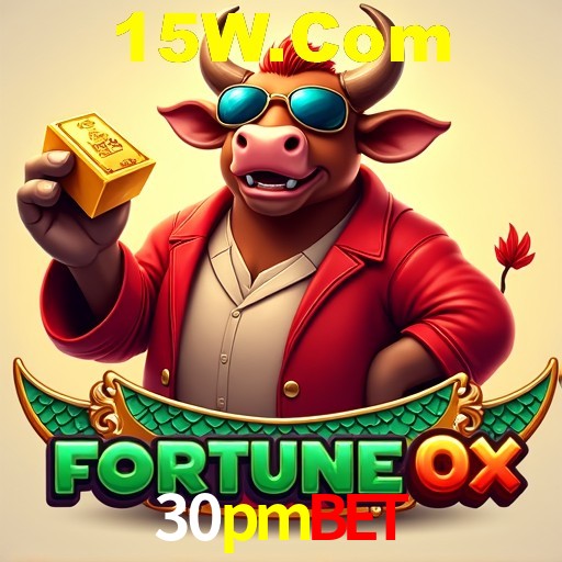 Casino Ao Vivo 30pmbet