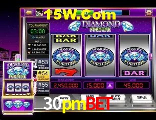 30pmbet - Support