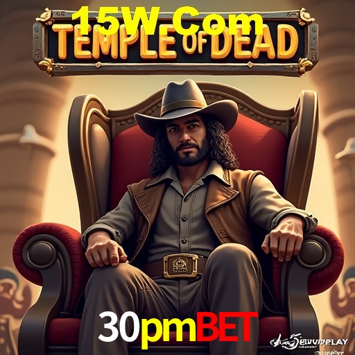 APP oficial da 30pmbet para mobile