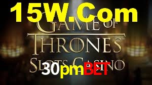 Exclusive Games 30pmbet