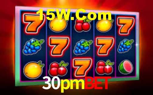 30pmbet app