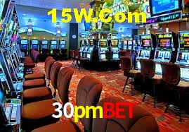 Statistics 30pmbet