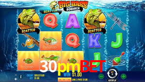 30pmbet,30pmbet app