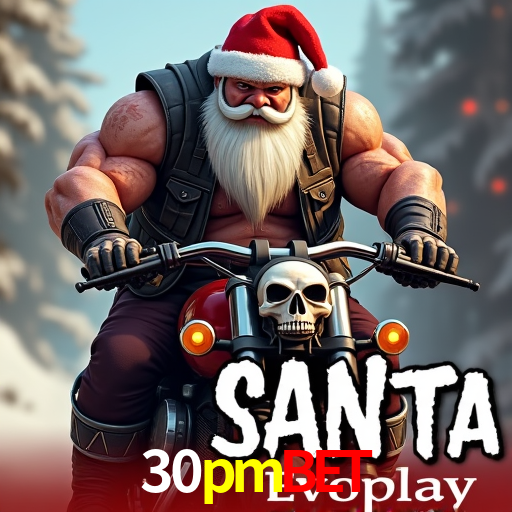 Desvendando o Mundo dos Jogos Virtuais na 30pmbet