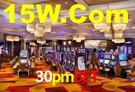 30pmbet