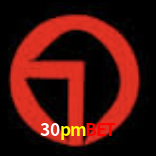 30pmbet Curitiba - Live Betting