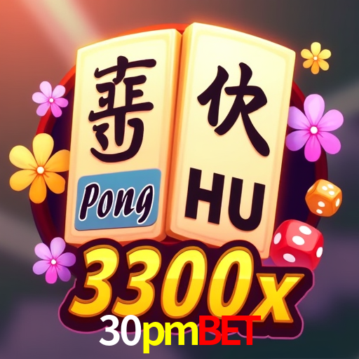 30pmbet Belo Horizonte - Reivindique Bonus