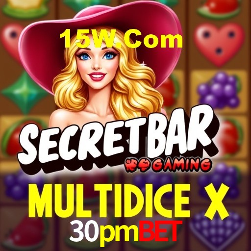 Estatísticas Crash Games 30pmbet