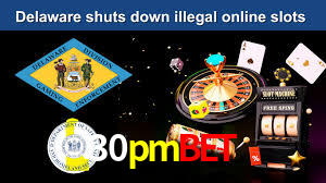 Instant EasyPaisa 30pmbet