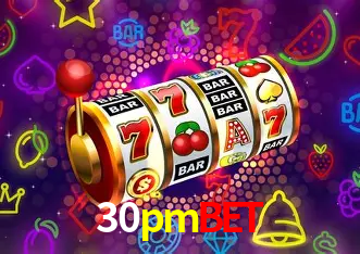 30pmbet - User Statistics