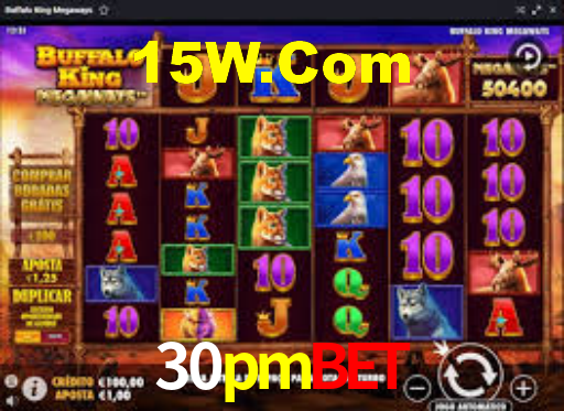 30pmbet,30pmbet app