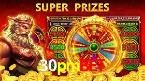 30pmbet - Melhor Cassino Online Do Brasil - 30pmbet app