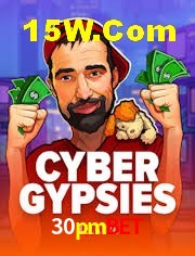 Player Reviews 30pmbet