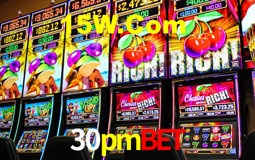 30pmbet,30pmbet app