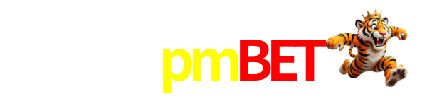 30pmbet App